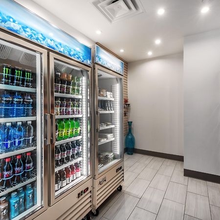 Holiday Inn Express & Suites St. Louis - Chesterfield By Ihg Extérieur photo