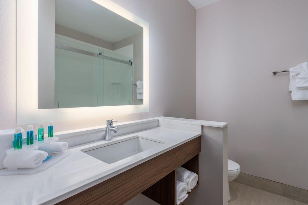 Holiday Inn Express & Suites St. Louis - Chesterfield By Ihg Extérieur photo