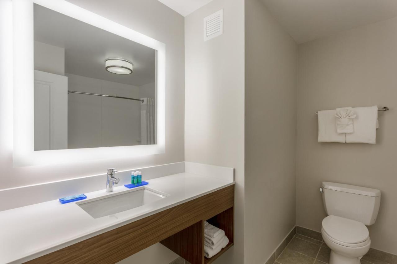 Holiday Inn Express & Suites St. Louis - Chesterfield By Ihg Extérieur photo