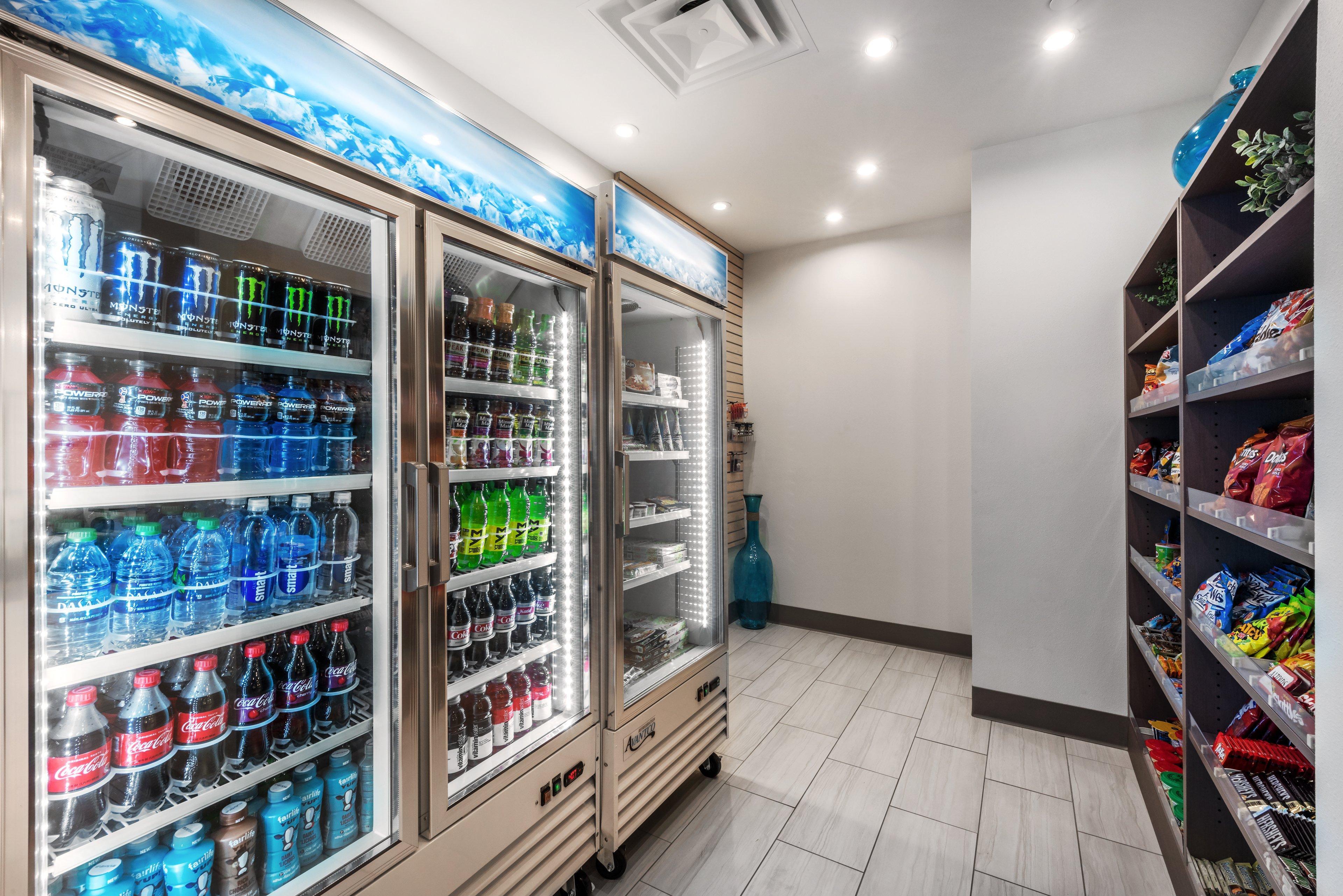 Holiday Inn Express & Suites St. Louis - Chesterfield By Ihg Extérieur photo