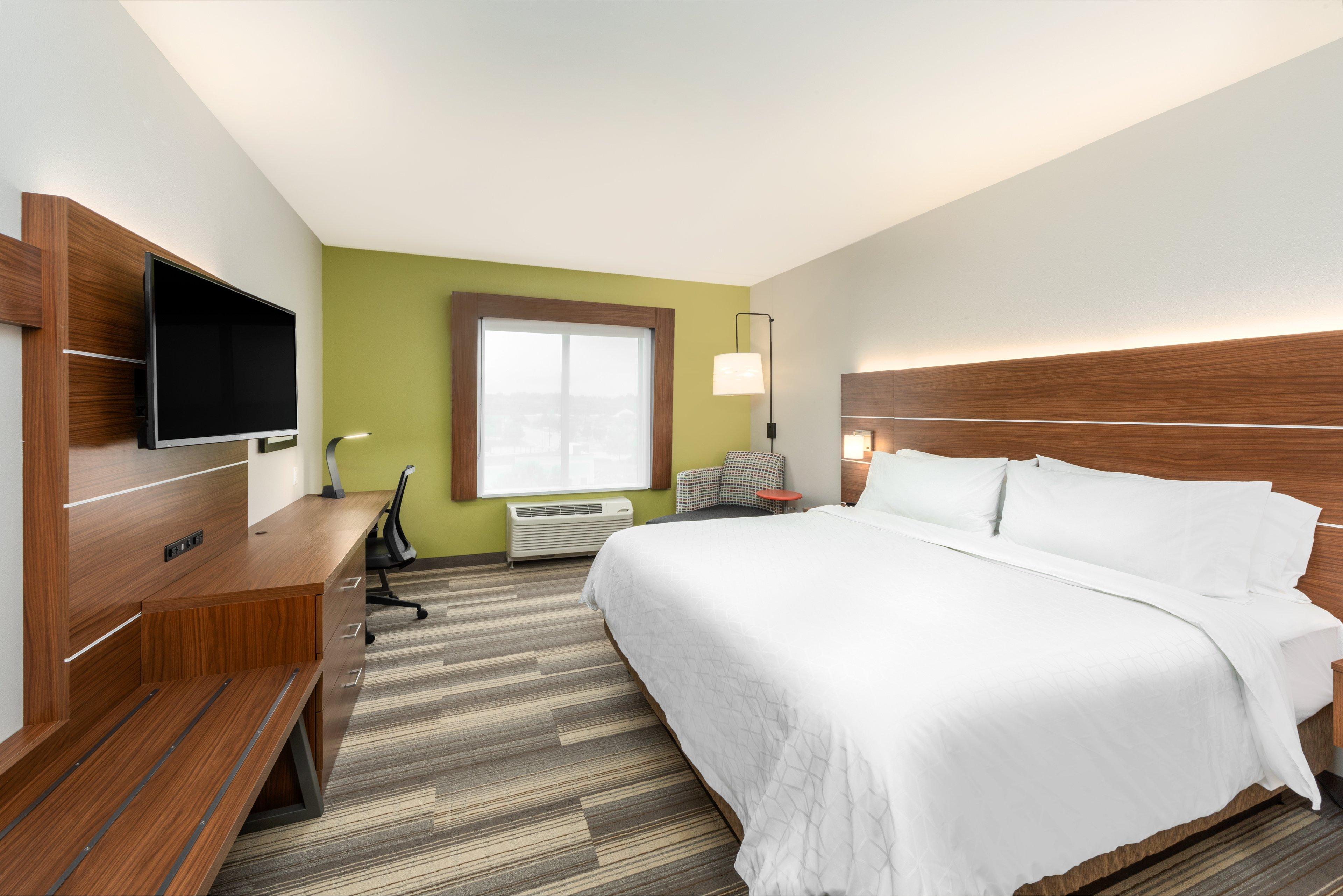 Holiday Inn Express & Suites St. Louis - Chesterfield By Ihg Extérieur photo
