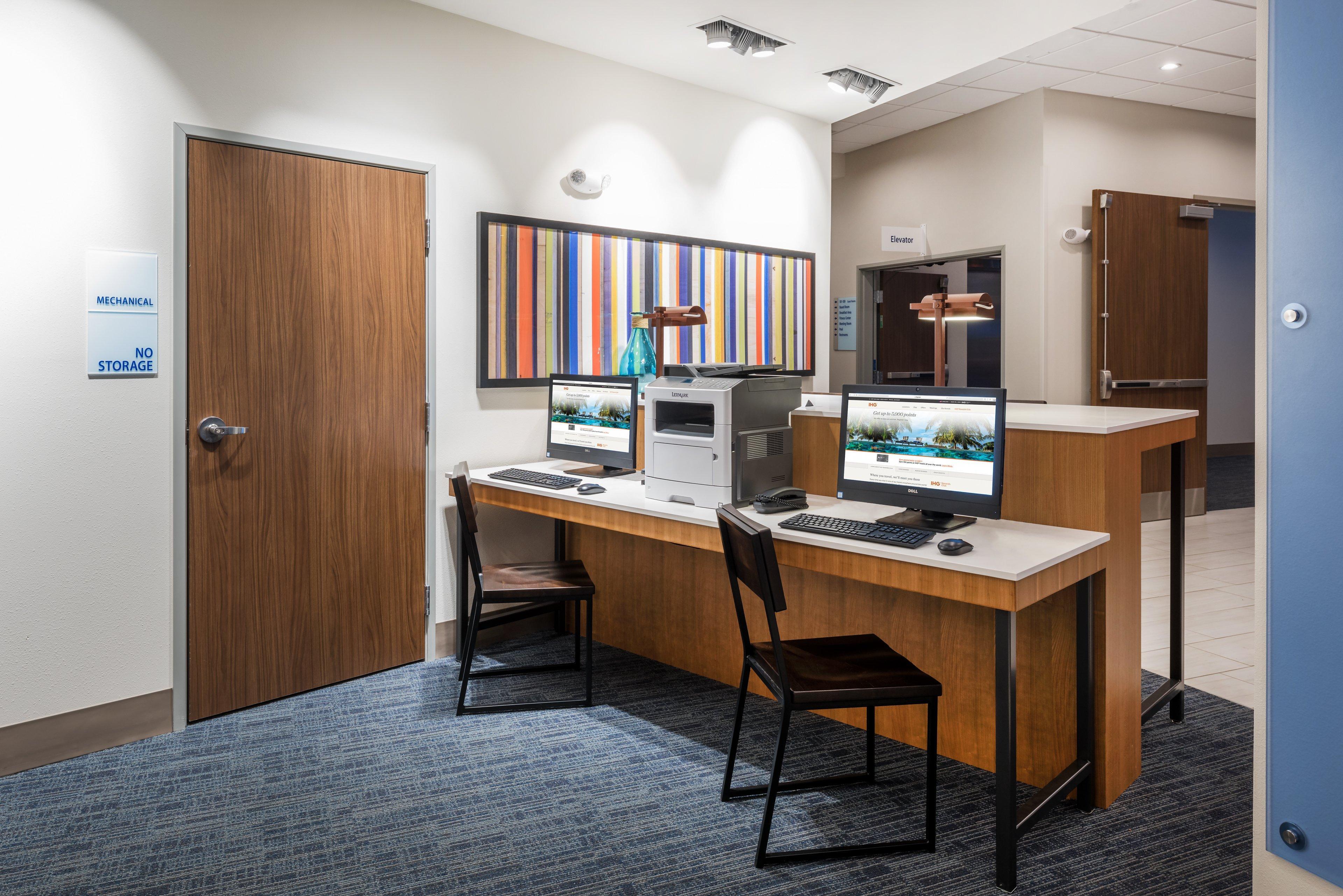 Holiday Inn Express & Suites St. Louis - Chesterfield By Ihg Extérieur photo
