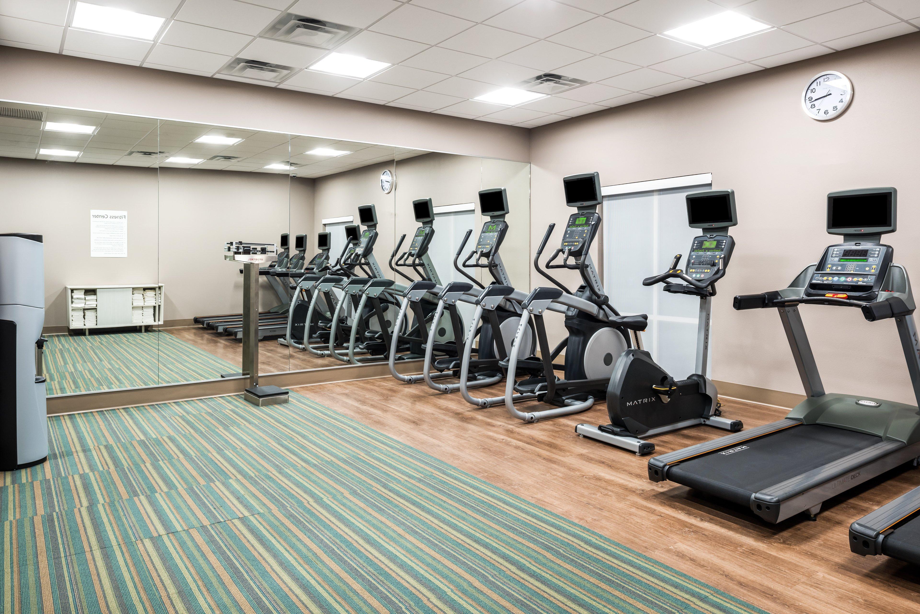 Holiday Inn Express & Suites St. Louis - Chesterfield By Ihg Extérieur photo