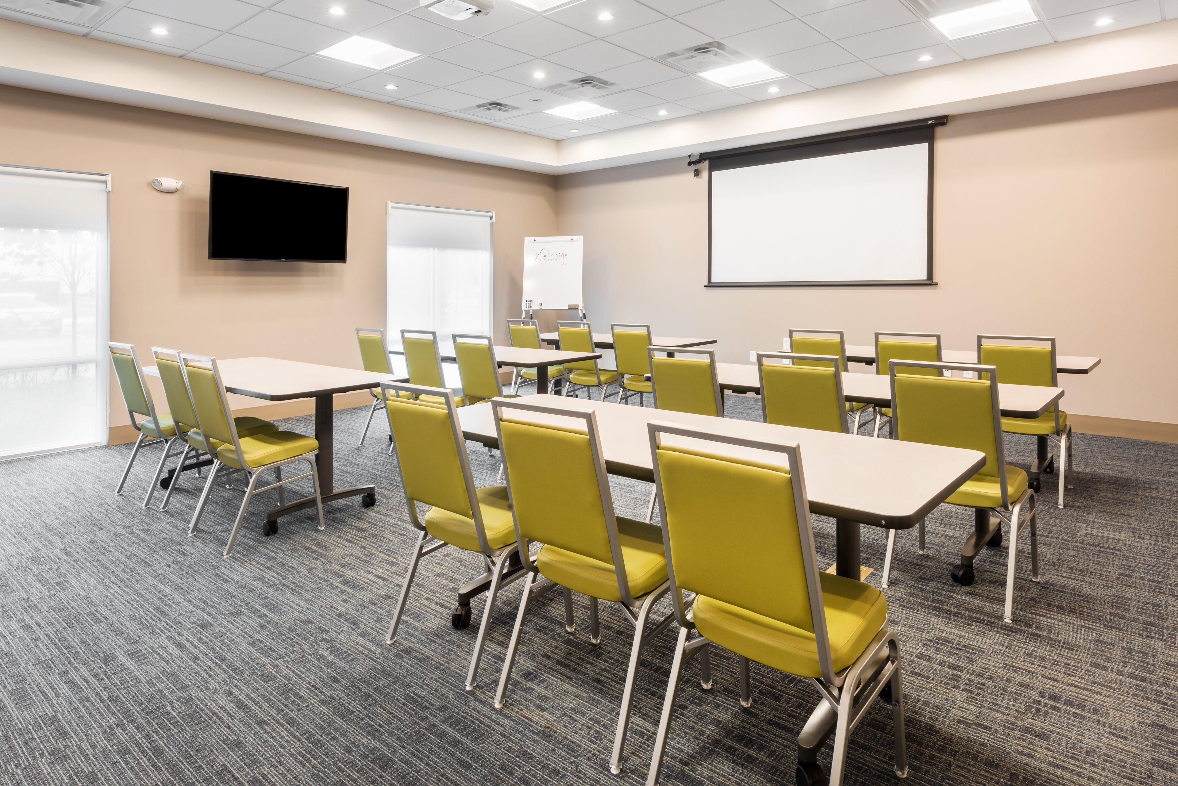 Holiday Inn Express & Suites St. Louis - Chesterfield By Ihg Extérieur photo
