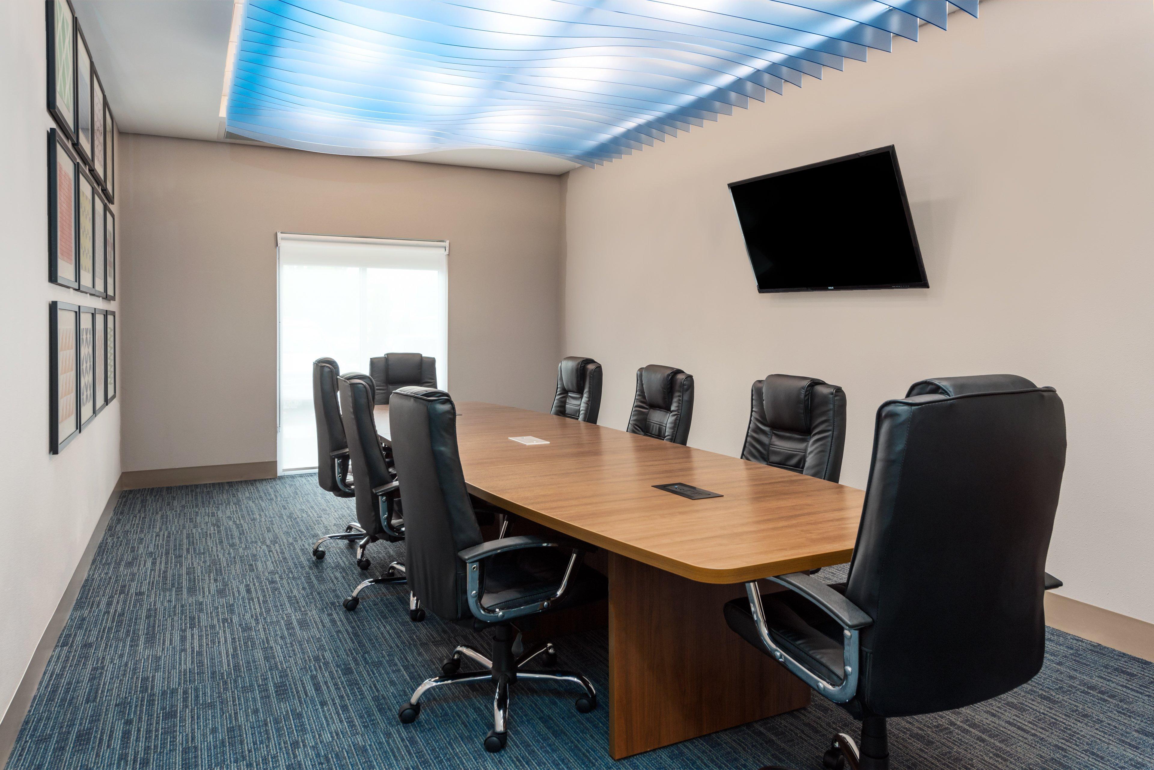 Holiday Inn Express & Suites St. Louis - Chesterfield By Ihg Extérieur photo