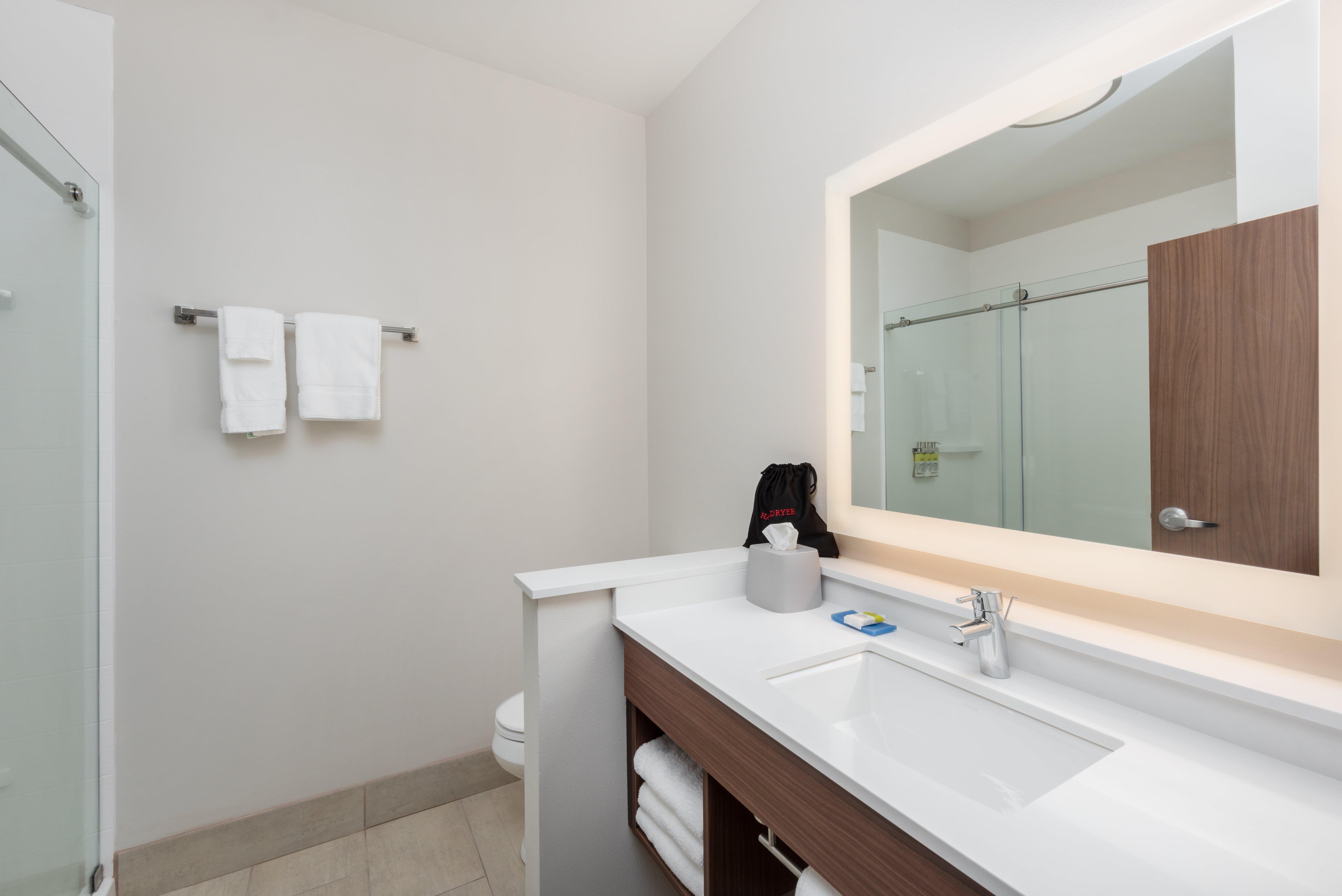 Holiday Inn Express & Suites St. Louis - Chesterfield By Ihg Extérieur photo