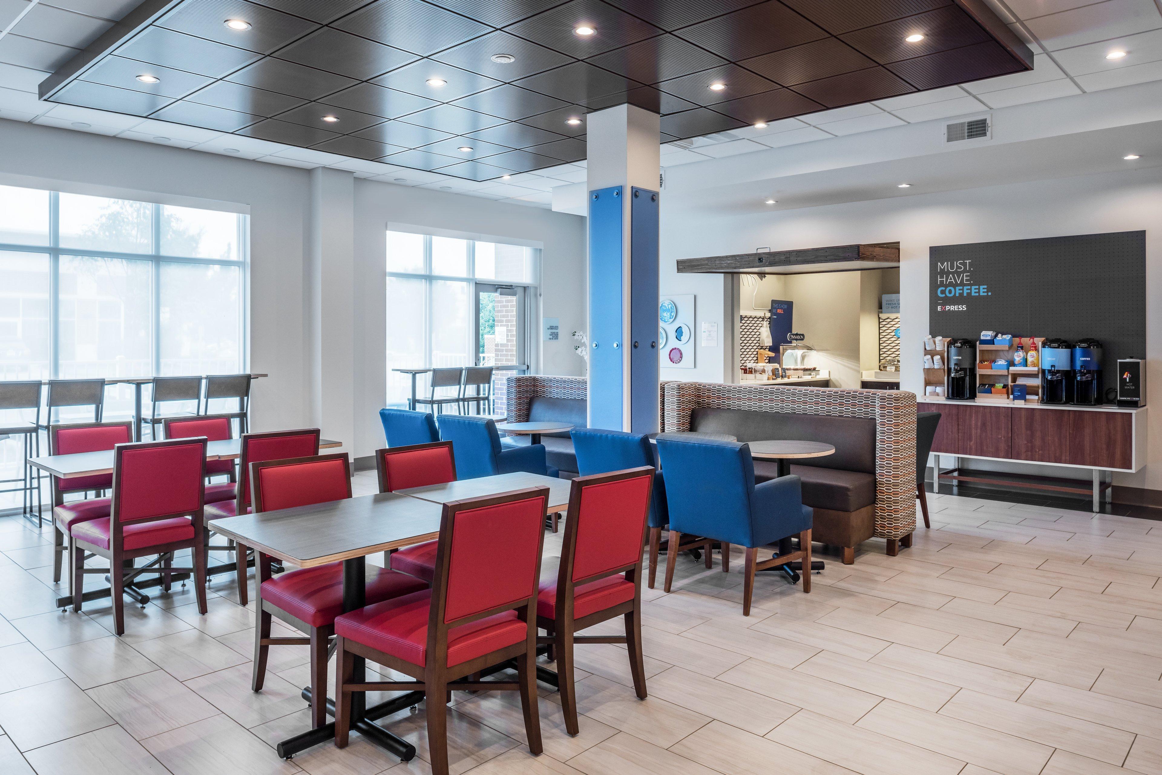 Holiday Inn Express & Suites St. Louis - Chesterfield By Ihg Extérieur photo
