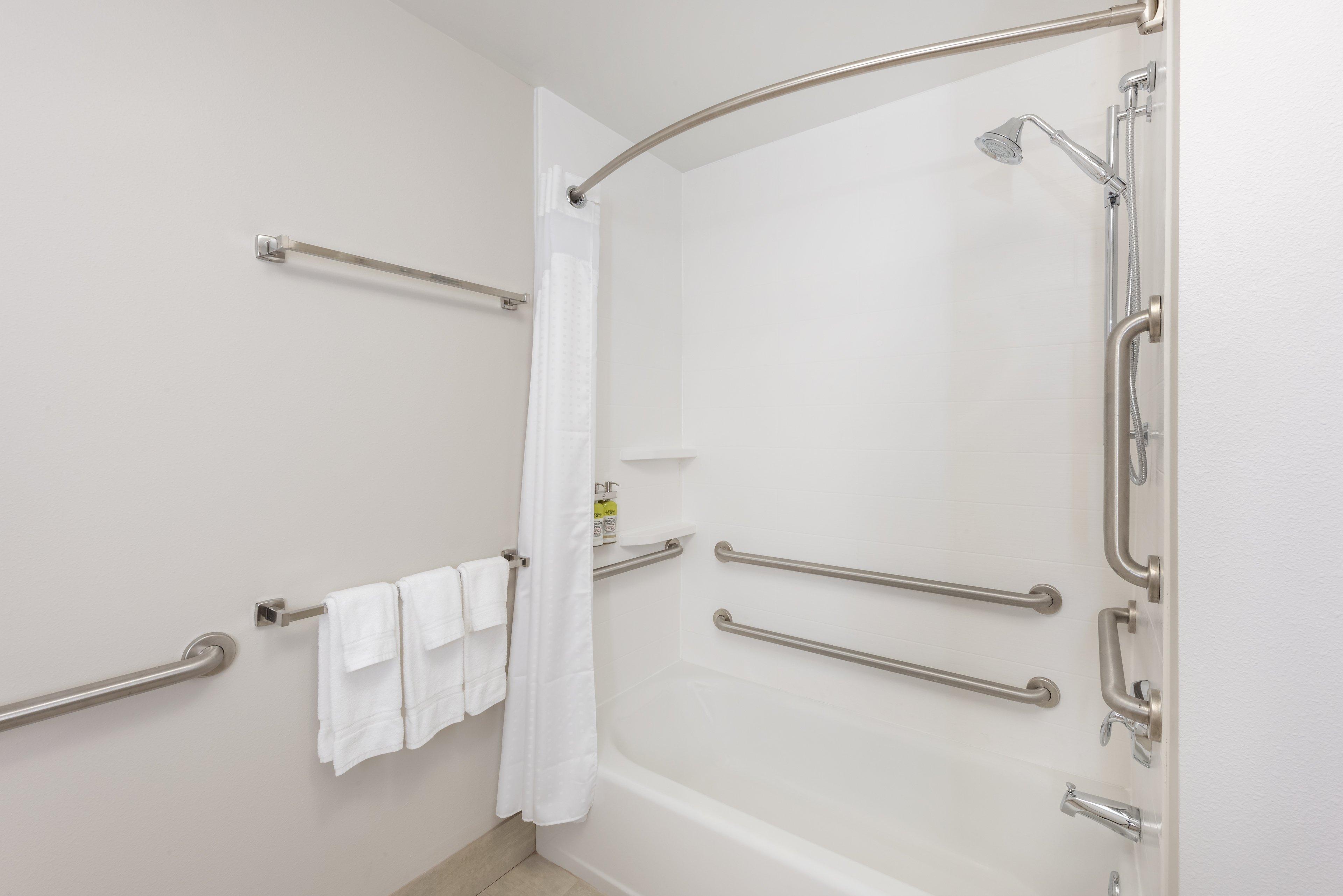 Holiday Inn Express & Suites St. Louis - Chesterfield By Ihg Extérieur photo