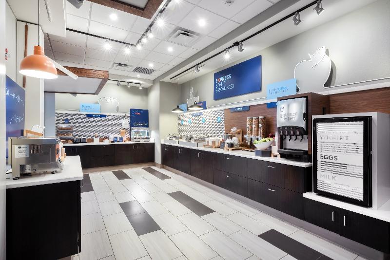 Holiday Inn Express & Suites St. Louis - Chesterfield By Ihg Extérieur photo