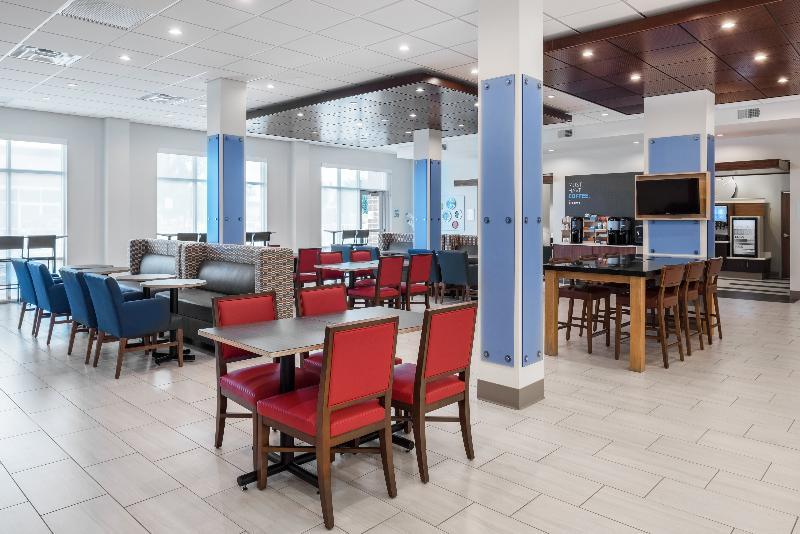 Holiday Inn Express & Suites St. Louis - Chesterfield By Ihg Extérieur photo